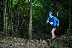 BIB: 
                            <button type="button" onclick="openModal(19440104)" class="btn btn-primary btn-sm float-right btn-popup" data-toggle="modal" data-target=".modal-high-quality">
                        <i class="fas fa-shopping-cart"></i> Add to Cart
                    </button>
                                            <button type="button" onclick="isThisMe(19440104, true)" class="btn btn-success btn-sm float-right btn-popup btn-isme hidden" data-toggle="tooltip" data-placement="bottom" title="นี่คือรูปของคุณใช่ไหม คลิกที่นี่เพื่อเอาเข้าอัลบั้ม">
                        <i class="fas fa-plus"></i> Add to album
                    </button>
                    <button type="button" onclick="isThisMe(19440104, false)" class="btn btn-warning btn-sm float-right btn-popup btn-isnotme hidden">
                        <i class="fas fa-ban"></i> Remove from album
                    </button>